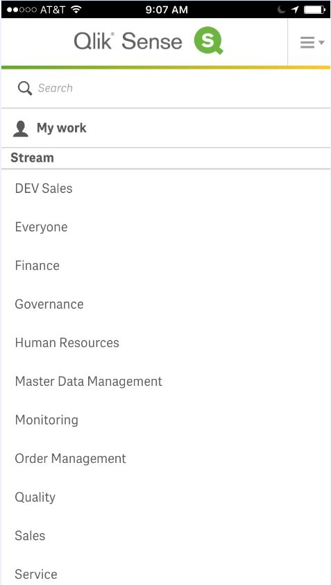 Hub v2.2.4.JPG